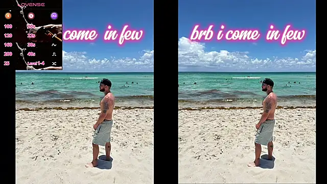 nicolastorres99 online show from November 2025 04:06:02 PM