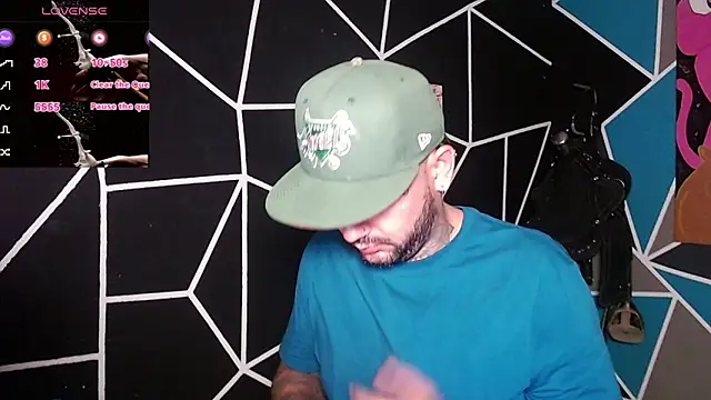 nicolastorres99 online show from November 2025 03:11:01 AM