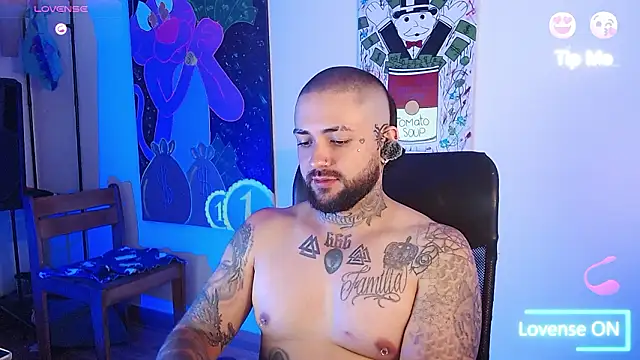 nicolastorres99 online show from March 2026 02:59:02 AM