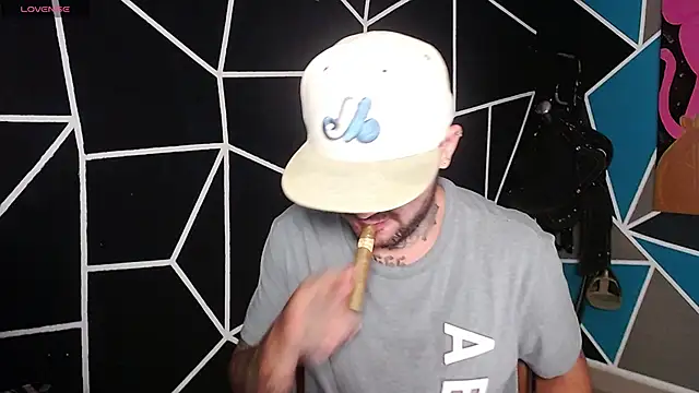 nicolastorres99 online show from November 2025 03:53:02 AM