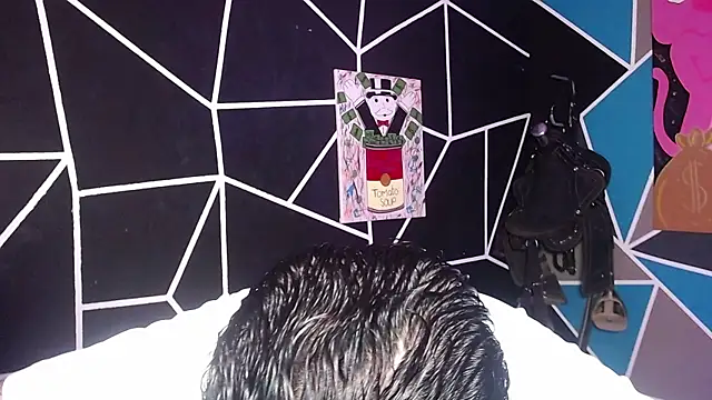 nicolastorres99 online show from November 2025 03:23:02 AM