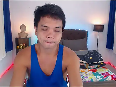 XExtraServiceManX online show from November 2025 01:21:02 AM