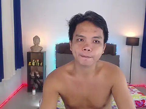 XExtraServiceManX online show from November 2025 01:31:01 AM