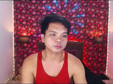 XExtraServiceManX online show from February 2026 11:16:01 PM