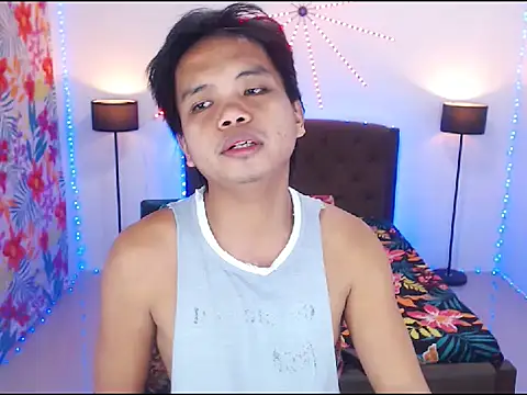 XExtraServiceManX online show from February 2026 02:29:01 PM