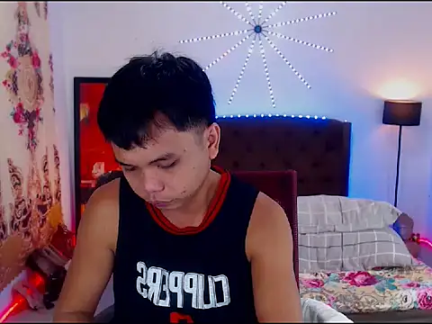 XExtraServiceManX online show from January 2026 04:19:01 AM