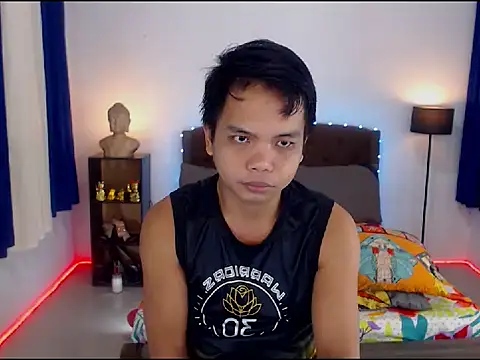 XExtraServiceManX online show from November 2025 01:59:01 PM