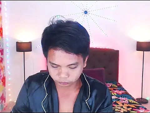 XExtraServiceManX online show from February 2026 06:49:02 PM