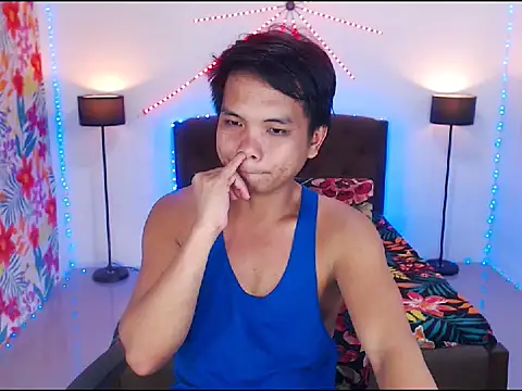 XExtraServiceManX online show from March 2026 02:22:01 AM