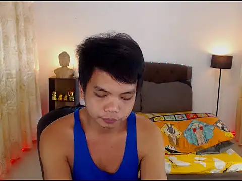 XExtraServiceManX online show from December 2025 04:47:01 AM