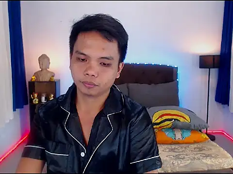 XExtraServiceManX online show from October 2025 12:07:01 PM