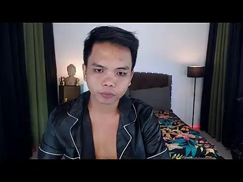 XExtraServiceManX online show from October 2025 09:11:02 AM