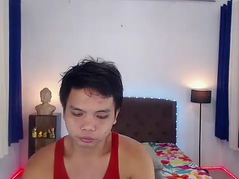 XExtraServiceManX online show from November 2025 08:18:02 AM