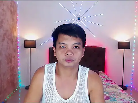 XExtraServiceManX online show from February 2026 02:42:02 AM