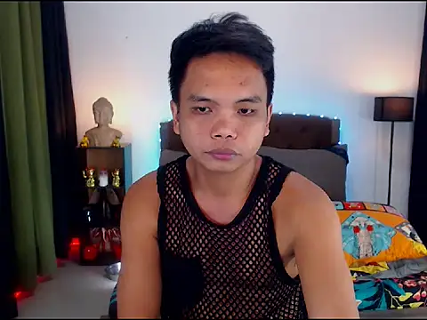 XExtraServiceManX online show from October 2025 09:10:02 AM