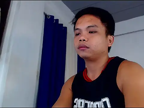 XExtraServiceManX online show from October 2025 10:00:01 PM