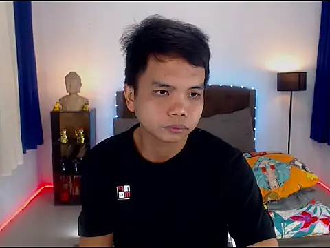 XExtraServiceManX online show from October 2025 07:35:01 PM