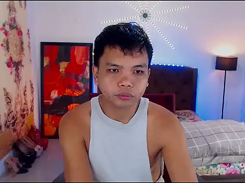 XExtraServiceManX online show from January 2026 02:15:02 AM