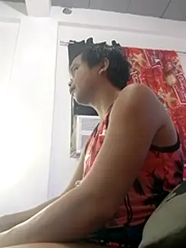 XExtraServiceManX online show from December 2025 03:01:02 PM