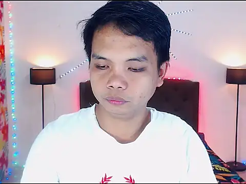 XExtraServiceManX online show from February 2026 01:41:02 PM