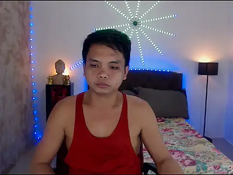 XExtraServiceManX online show from February 2026 01:04:02 AM