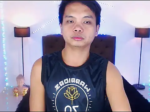 XExtraServiceManX online show from February 2026 07:51:01 AM