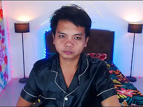 XExtraServiceManX online show from February 2026 03:45:02 PM