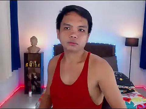 XExtraServiceManX online show from November 2025 02:59:01 AM