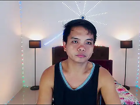 XExtraServiceManX online show from February 2026 04:45:01 AM