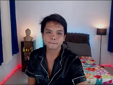 XExtraServiceManX online show from November 2025 11:02:02 AM