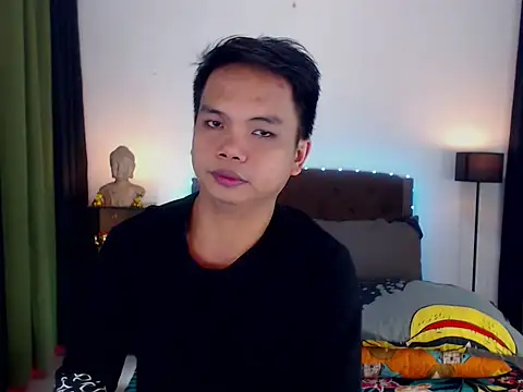 XExtraServiceManX online show from October 2025 02:10:01 AM