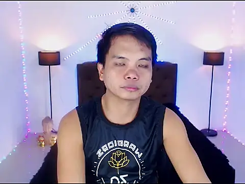 XExtraServiceManX online show from February 2026 05:08:01 AM