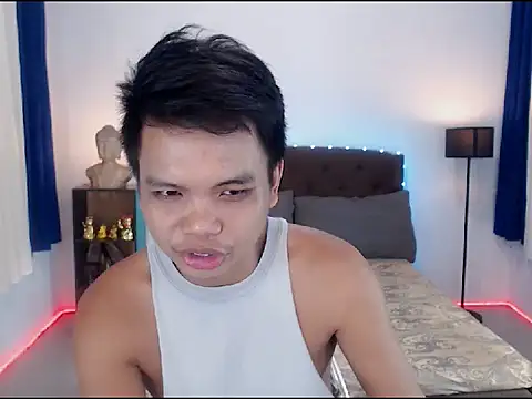 XExtraServiceManX online show from October 2025 05:56:01 PM