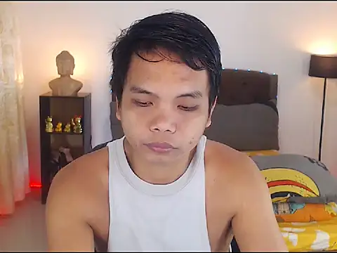 XExtraServiceManX online show from December 2025 01:39:01 AM