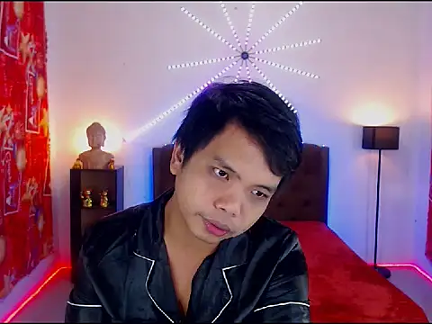 XExtraServiceManX online show from December 2025 02:08:02 PM