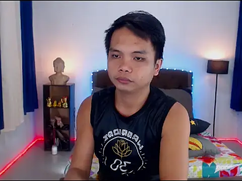 XExtraServiceManX online show from November 2025 02:15:02 AM