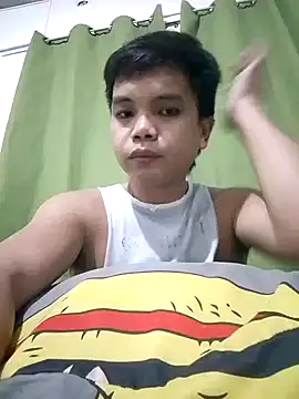 XExtraServiceManX online show from February 2026 04:52:01 AM