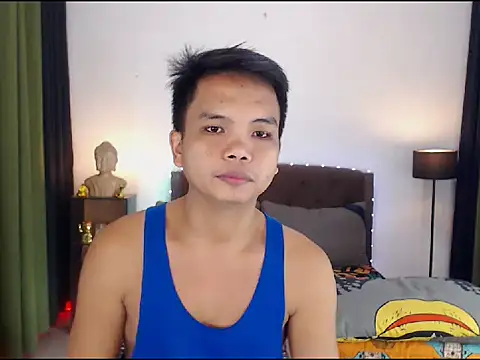 XExtraServiceManX online show from October 2025 01:06:02 AM