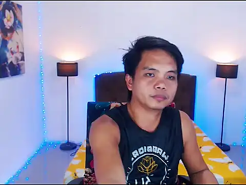 XExtraServiceManX online show from March 2026 07:15:01 AM