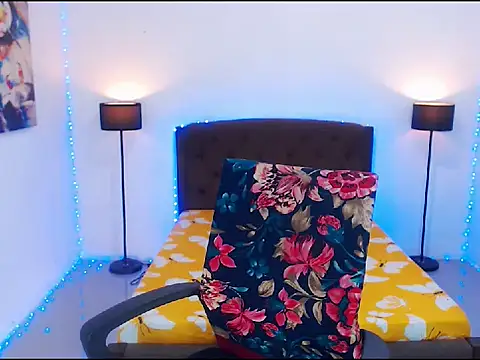 XExtraServiceManX online show from March 2026 05:08:02 AM