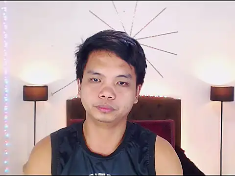 XExtraServiceManX online show from February 2026 07:57:02 PM