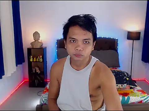 XExtraServiceManX online show from November 2025 02:59:01 AM