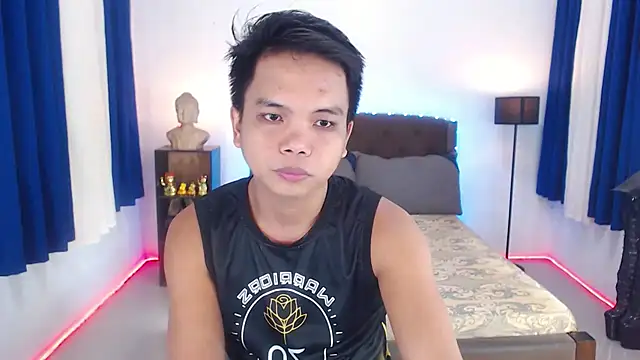 XExtraServiceManX online show from October 2025 12:26:02 PM