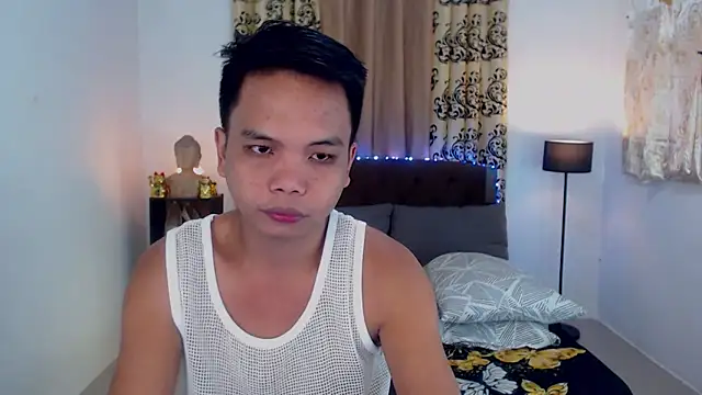 XExtraServiceManX online show from September 2025 01:18:01 PM