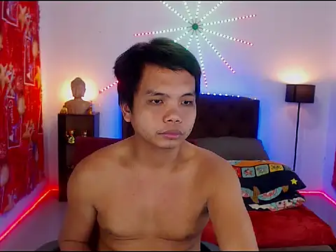 XExtraServiceManX online show from December 2025 02:53:02 PM