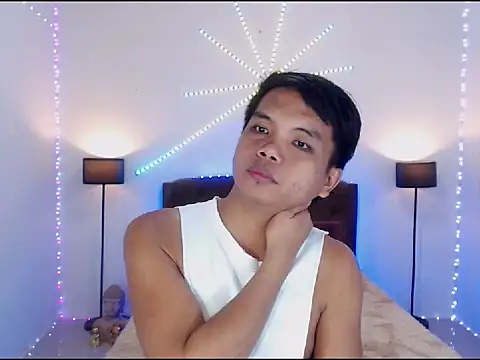 XExtraServiceManX online show from February 2026 04:11:02 AM