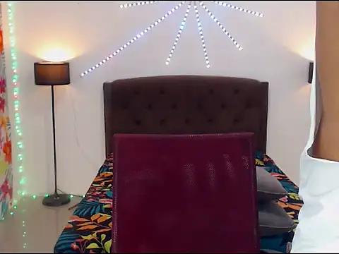 XExtraServiceManX online show from February 2026 01:35:02 PM