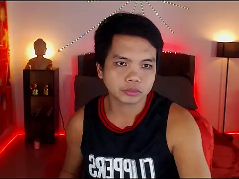 XExtraServiceManX online show from December 2025 01:48:02 PM