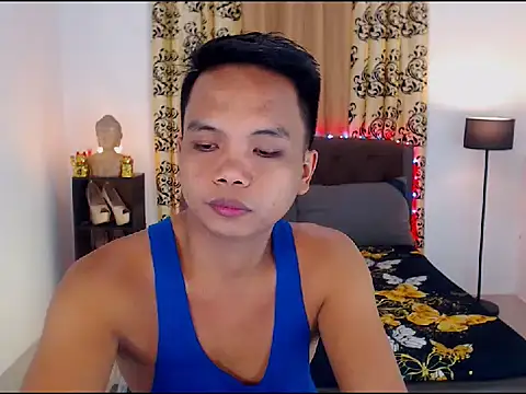 XExtraServiceManX online show from September 2025 12:33:01 PM
