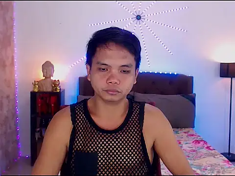 XExtraServiceManX online show from February 2026 01:56:02 AM